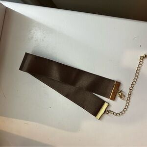 Closet Clean Out!!!!!